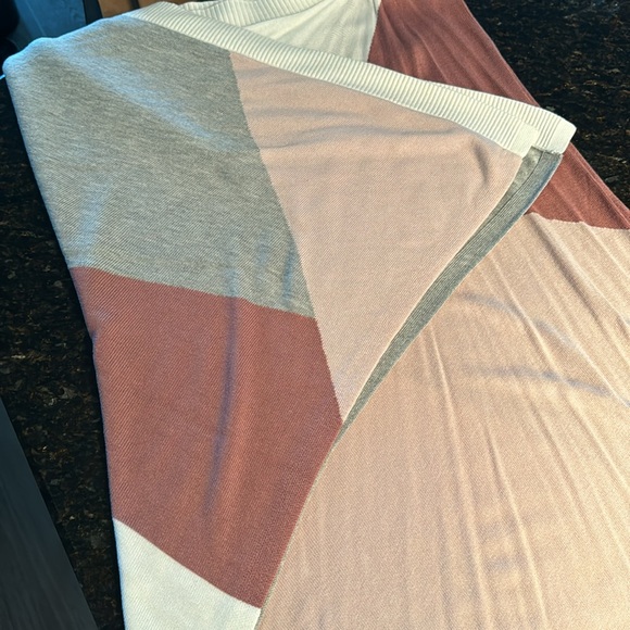 Yoga wrap Lululemon - Picture 9 of 13